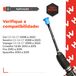 caixa-direcao-hidraulica-gol-g5-g6-g7-2008-a-2022-sem-ponteira-trw-hipervarejo-4