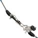 caixa-direcao-hidraulica-gol-g5-g6-g7-2008-a-2022-sem-ponteira-trw-hipervarejo-7