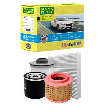 kit-filtro-toyota-hilux-2-5-16v-d-4d-2005-a-2015-mann-filter-hipervarejo-1