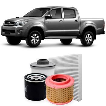 kit-filtro-toyota-hilux-2-5-16v-d-4d-2005-a-2015-mann-filter-hipervarejo-3