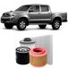 kit-filtro-toyota-hilux-2-5-16v-d-4d-2005-a-2015-mann-filter-hipervarejo-3