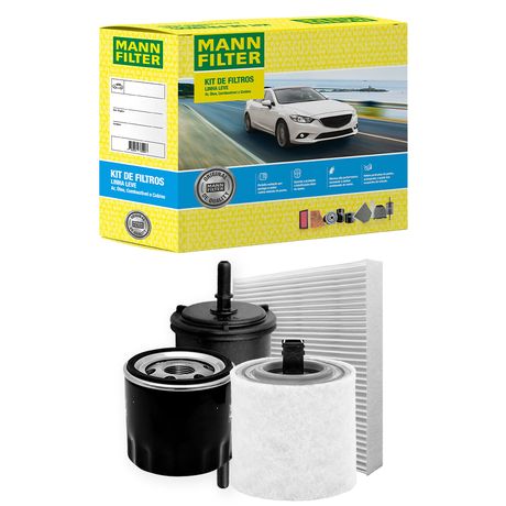 kit-filtro-chevrolet-cruze-1-4-16v-ecotec-2016-a-2023-flex-mann-filter-hipervarejo-1