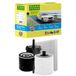 kit-filtro-chevrolet-cruze-1-4-16v-ecotec-2016-a-2023-flex-mann-filter-hipervarejo-1
