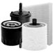 kit-filtro-chevrolet-cruze-1-4-16v-ecotec-2016-a-2023-flex-mann-filter-hipervarejo-2