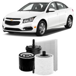 kit-filtro-chevrolet-cruze-1-4-16v-ecotec-2016-a-2023-flex-mann-filter-hipervarejo-3