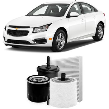 kit-filtro-chevrolet-cruze-1-4-16v-ecotec-2016-a-2023-flex-mann-filter-hipervarejo-3