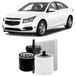 kit-filtro-chevrolet-cruze-1-4-16v-ecotec-2016-a-2023-flex-mann-filter-hipervarejo-3