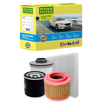 kit-filtro-toyota-hilux-3-0-16v-tdi-2006-a-2012-mann-filter-hipervarejo-1