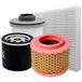 kit-filtro-toyota-hilux-3-0-16v-tdi-2006-a-2012-mann-filter-hipervarejo-2