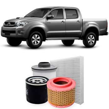 kit-filtro-toyota-hilux-3-0-16v-tdi-2006-a-2012-mann-filter-hipervarejo-3