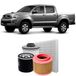 kit-filtro-toyota-hilux-3-0-16v-tdi-2006-a-2012-mann-filter-hipervarejo-3