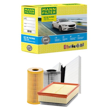 kit-filtro-renault-master-2-5-16v-2012-a-2013-mann-filter-hipervarejo-1