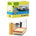 kit-filtro-renault-master-2-5-16v-2012-a-2013-mann-filter-hipervarejo-1