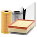 kit-filtro-renault-master-2-5-16v-2012-a-2013-mann-filter-hipervarejo-2