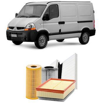 kit-filtro-renault-master-2-5-16v-2012-a-2013-mann-filter-hipervarejo-3