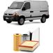 kit-filtro-renault-master-2-5-16v-2012-a-2013-mann-filter-hipervarejo-3