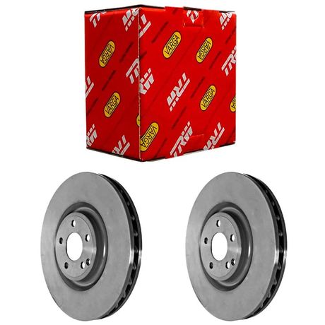 par-disco-freio-jeep-compass-1.3-2.0-2016-a-2025-dianteiro-ventilado-trw-rcdi10760-hipervarejo-1