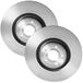 par-disco-freio-jeep-compass-1.3-2.0-2016-a-2025-dianteiro-ventilado-trw-rcdi10760-hipervarejo-2