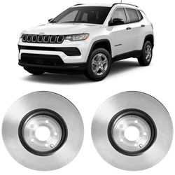 par-disco-freio-jeep-compass-1.3-2.0-2016-a-2025-dianteiro-ventilado-trw-rcdi10760-hipervarejo-3