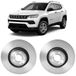 par-disco-freio-jeep-compass-1.3-2.0-2016-a-2025-dianteiro-ventilado-trw-rcdi10760-hipervarejo-3