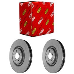 par-disco-freio-fiat-toro-1.8-2.0-2.4-2015-a-2025-dianteiro-ventilado-trw-rcdi10760-hipervarejo-1