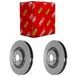 par-disco-freio-fiat-toro-1.8-2.0-2.4-2015-a-2025-dianteiro-ventilado-trw-rcdi10760-hipervarejo-1