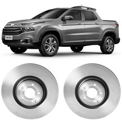 par-disco-freio-fiat-toro-1.8-2.0-2.4-2015-a-2025-dianteiro-ventilado-trw-rcdi10760-hipervarejo-3