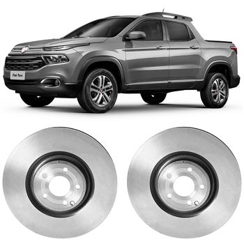 par-disco-freio-fiat-toro-1.8-2.0-2.4-2015-a-2025-dianteiro-ventilado-trw-rcdi10760-hipervarejo-3