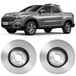 par-disco-freio-fiat-toro-1.8-2.0-2.4-2015-a-2025-dianteiro-ventilado-trw-rcdi10760-hipervarejo-3