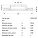 par-disco-freio-fiat-toro-1.8-2.0-2.4-2015-a-2025-dianteiro-ventilado-trw-rcdi10760-hipervarejo-4
