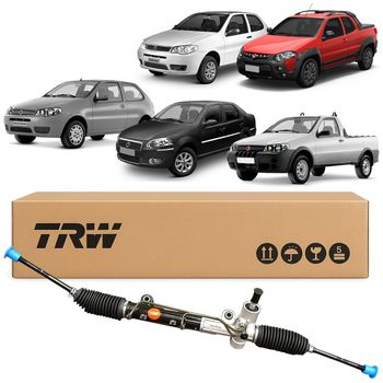 caixa-direcao-hidraulica-fiat-strada-1-3-1-4-2002-a-2018-sem-terminal-trw-16900162s-hipervarejo-1