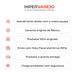 caixa-direcao-hidraulica-fiat-strada-1-3-1-4-2002-a-2018-sem-terminal-trw-16900162s-hipervarejo-8