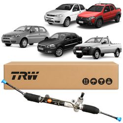 caixa-direcao-hidraulica-fiat-palio-siena-fire-2001-a-2016-sem-terminal-trw-hipervarejo-1