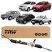 caixa-direcao-hidraulica-fiat-palio-siena-fire-2001-a-2016-sem-terminal-trw-hipervarejo-1