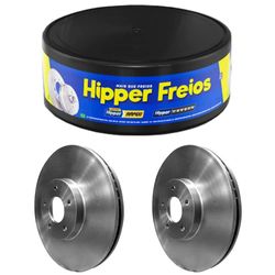 par-disco-freio-jeep-commander-1.3-2.0-3.7-2005-a-2025-dianteiro-ventilado-hipper-freios-hf720e-hipervarejo-1