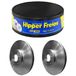 par-disco-freio-jeep-commander-1.3-2.0-3.7-2005-a-2025-dianteiro-ventilado-hipper-freios-hf720e-hipervarejo-1