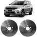 par-disco-freio-jeep-commander-1.3-2.0-3.7-2005-a-2025-dianteiro-ventilado-hipper-freios-hf720e-hipervarejo-3