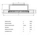 par-disco-freio-jeep-commander-1.3-2.0-3.7-2005-a-2025-dianteiro-ventilado-hipper-freios-hf720e-hipervarejo-4