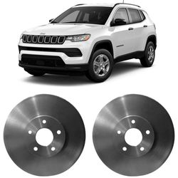 par-disco-freio-jeep-compass-1.3-2.0-2017-a-2025-dianteiro-ventilado-hipper-freios-hf720e-hipervarejo-3