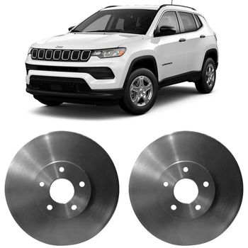 par-disco-freio-jeep-compass-1.3-2.0-2017-a-2025-dianteiro-ventilado-hipper-freios-hf720e-hipervarejo-3