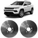 par-disco-freio-jeep-compass-1.3-2.0-2017-a-2025-dianteiro-ventilado-hipper-freios-hf720e-hipervarejo-3