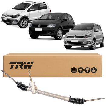 caixa-direcao-eletrica-volkswagen-fox-crossfox-2014-a-2020-sem-terminal-trw-jrm633-hipervarejo-1