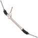 caixa-direcao-eletrica-volkswagen-fox-crossfox-2014-a-2020-sem-terminal-trw-jrm633-hipervarejo-2