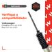 caixa-direcao-eletrica-volkswagen-fox-crossfox-2014-a-2020-sem-terminal-trw-jrm633-hipervarejo-4