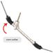 caixa-direcao-eletrica-volkswagen-fox-crossfox-2014-a-2020-sem-terminal-trw-jrm633-hipervarejo-5
