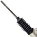 caixa-direcao-eletrica-volkswagen-fox-crossfox-2014-a-2020-sem-terminal-trw-jrm633-hipervarejo-6