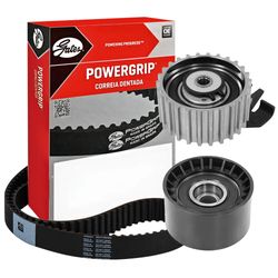 kit-correia-dentada-jeep-compass-2.0-2016-a-2025-gates-ks228-hipervarejo-1