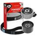 kit-correia-dentada-jeep-compass-2.0-2016-a-2025-gates-ks228-hipervarejo-1