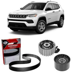 kit-correia-dentada-jeep-compass-2.0-2016-a-2025-gates-ks228-hipervarejo-2