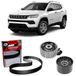 kit-correia-dentada-jeep-compass-2.0-2016-a-2025-gates-ks228-hipervarejo-2